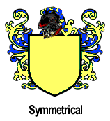 symmetrical.gif (6009 bytes)
