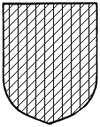 tenne.gif (5461 bytes)