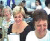 __tn_leni102.gif (7544 bytes)