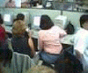 __tn_leni6.gif (7430 bytes)
