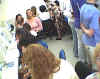 Workshop FaseI- 07/06/2003