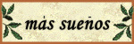 significado
