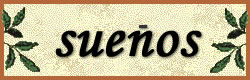 interpretacion