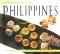 The Food of the Philippines