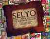 Selyo: Philippine History In Postage Stamps