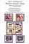 Ngo's Catalogue of Philippine Republic Stamps 1998 Supplement