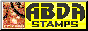 ABdAs Philatelic Web Site