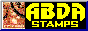 ABdAs Philatelic Web Site