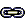 Sites