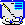 Forum/Message Board