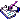 Vignettes Suggestions