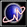 Webring Application