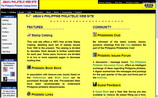Revised Site