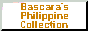 Boyet's Stamp Collection