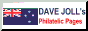 Dave Joll's