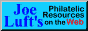 Philatelic Resources on the Web