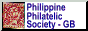 Philippine Philatelic Society-GB: -- added 03/10/2000