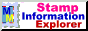 Stamp Explorer