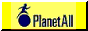 PlanetAll