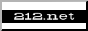 212.net: Whatever added 06/07/99