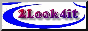 2look4it.com added 05/05/99