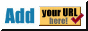 AddURLs: Crafts_and_Hobbies added 05/05/99