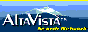 AltaVista.com