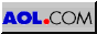 AOL NetFind added 05/05/99