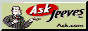 Ask Jeeves [ask.com] added 02/25/2000