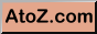 AtoZ.Com added 05/03/99