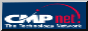 CMP