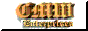 CMW Enterprises
