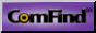 ComFind