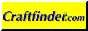 Craft Finder