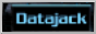 Data Jack -- added 06/05/99