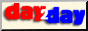 Day 2 Day -- added 06/05/99