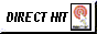 Direct Hit