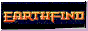 EarthFind added05/03/99