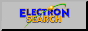 Electron Search added 09/01/04