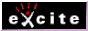 Excite