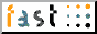 FindSoft.com: added 08/04/99