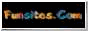 Funsites: Crafts added 05/03/99