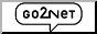 Go2Net - added 09/22/99