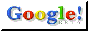 Google: Recreation Sports: Hobbies and Crafts
