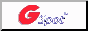 GSpot -- added 05/27/99