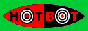 HotBot: Stamp Collecting