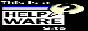 HelpWareSites.com