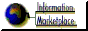 InfoMarket