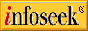 Infoseek