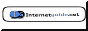 Internet Guide added 05/05/99